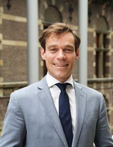 Martijn van Helvert