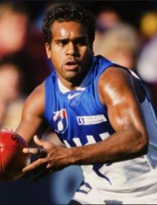 Byron Pickett