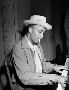 Herman Chittison