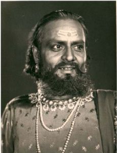 Chilakalapudi Seetha Rama Anjaneyulu