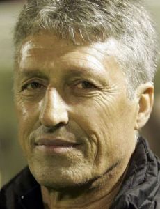 André Guesdon