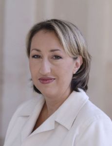 Marie-Anne Montchamp
