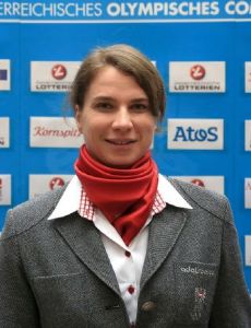 Alexandra Tüchi