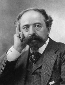 James Read Chadwick