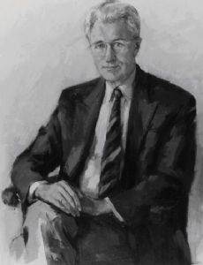 Cornelis Kalkman