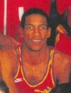 Bill Jones (basketball, born 1958)