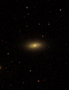 IC 831