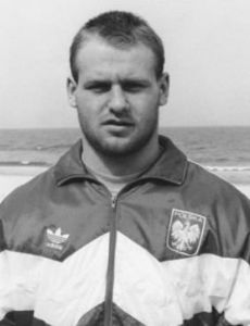 Waldemar Malak