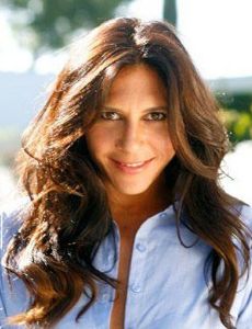 Carla Romano