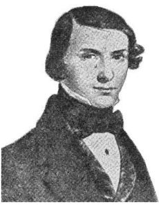 Ion Codru-Drăgușanu