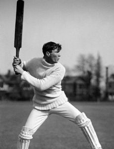 Alan Marshal