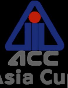 Asia Cup