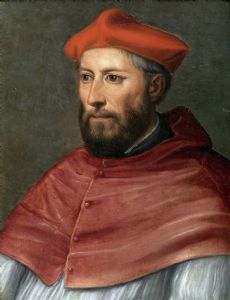 Pietro Accolti