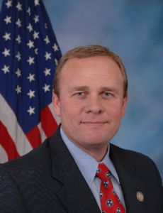 Stephen Fincher