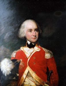 Peter Anker