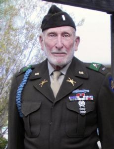 Donald Prell