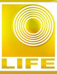Life Records