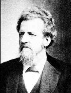 Charles Colcock Jones, Jr.