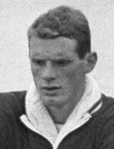 Kurt Helmudt