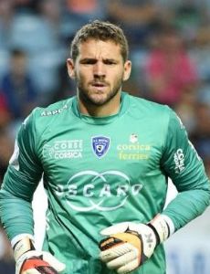Jean-Louis Leca