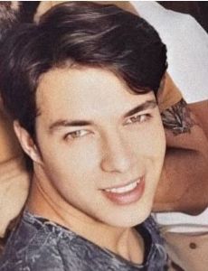 Hilmi Cem Intepe