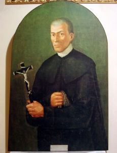 Domenico Lentini