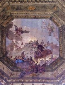 Domenico Bruni