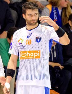 Felipe Ribeiro