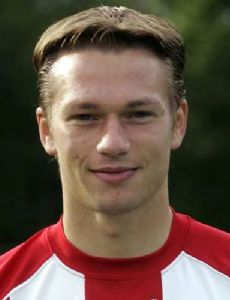Lars Weißenfeldt