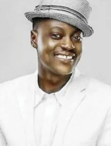Sound Sultan