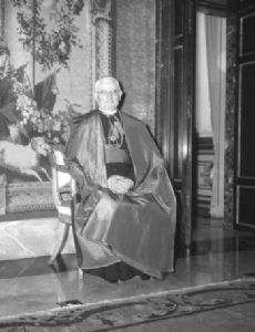 Francesco Fasola