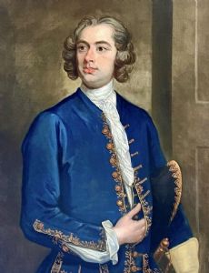 John Neale (MP)