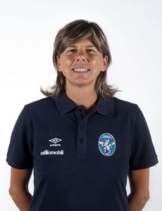 Milena Bertolini