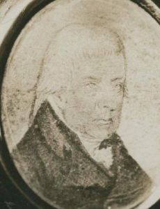 Raid on Dartmouth (1751)