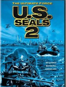 U.S. Seals II