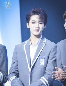 Zhu Zhengting