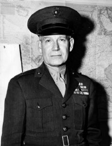 Oscar R. Cauldwell