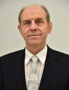 Jan Klawiter