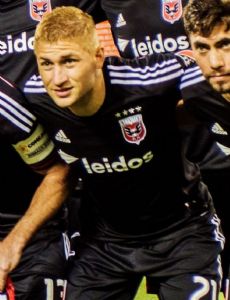 Facundo Coria