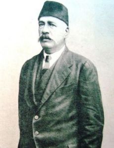 Bajram Curri