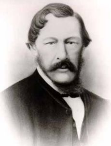 Andrew Murray (journalist)