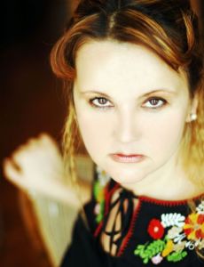 Ceyda Asli Kiliçkiran