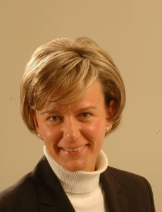 Linda Abu Meri