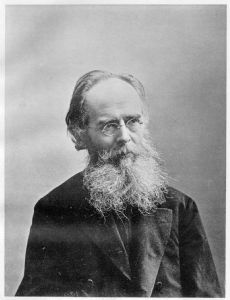 Alexander Potebnja