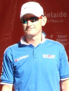 Dimitri Konyshev
