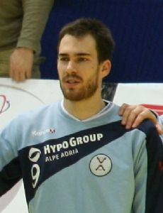 Jure Natek