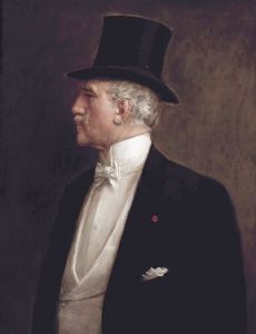 Jean Beraud