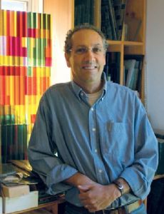 Paul Housberg