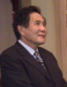 Art Lee