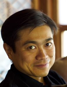 Joichi Ito